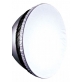 Linkstar Beauty Dish LFA-SR680 68 cm